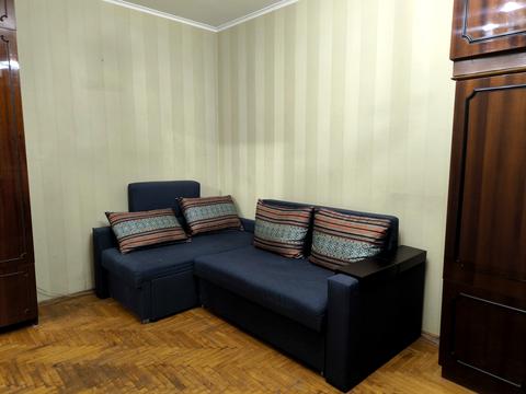 квартира за адресою Райдужна вул., 47