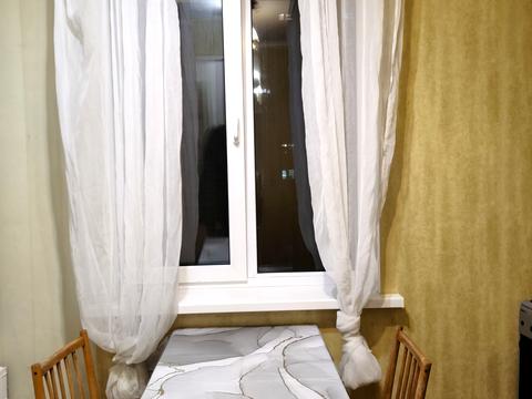 квартира за адресою Райдужна вул., 47