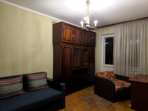 квартира за адресою Райдужна вул., 47