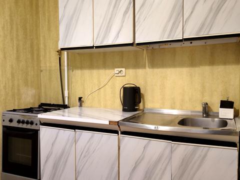 квартира за адресою Райдужна вул., 47