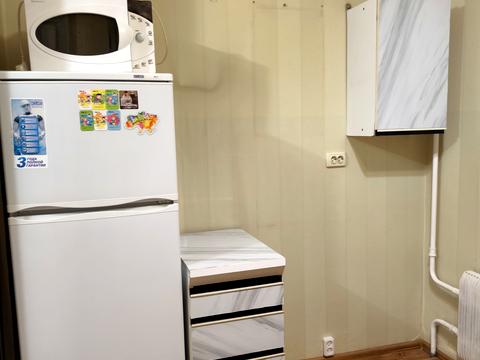 квартира за адресою Райдужна вул., 47