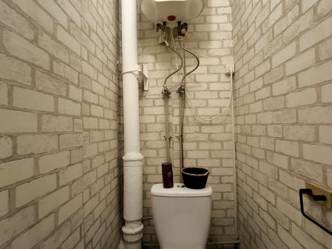 квартира за адресою Райдужна вул., 47