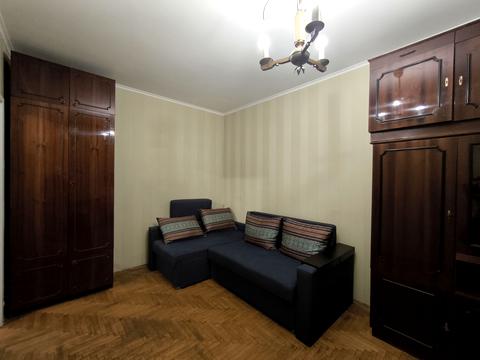 квартира за адресою Райдужна вул., 47