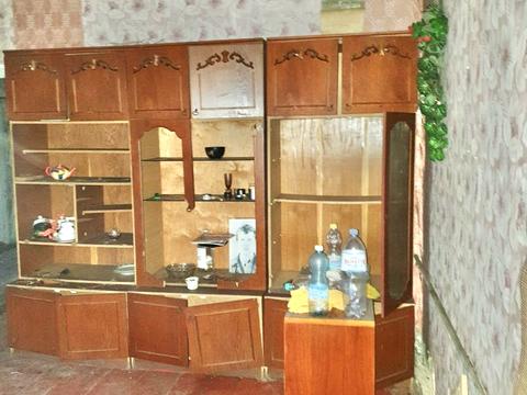 будинок за адресою Тополянська вул.