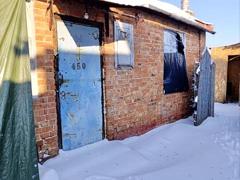 будинок за адресою Тополянська вул.