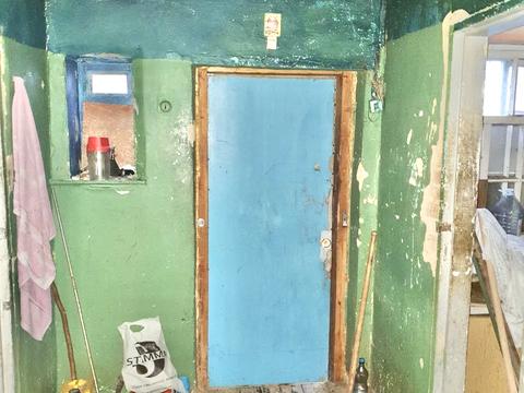 будинок за адресою Тополянська вул.