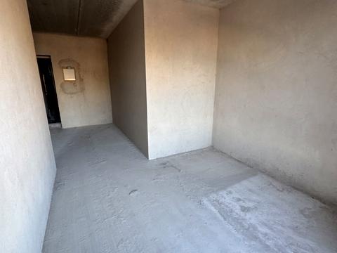 квартира по адресу Мирный 2-й пер., (Будинок 2)