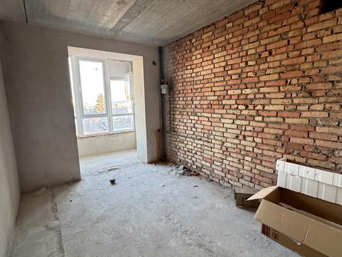 квартира по адресу Мирный 2-й пер., (Будинок 2)