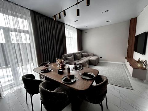 дом по адресу Радужная ул.