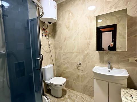 квартира за адресою Академіка Глушкова просп., 9-Д