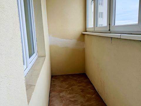 квартира за адресою Академіка Глушкова просп., 9-Д