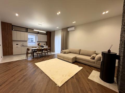 дом по адресу Бориса Лятошинського ул. (1 Травня)