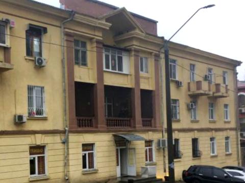 квартира за адресою Пішонівська вул., 30