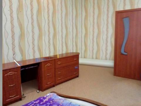 квартира за адресою Пішонівська вул., 30