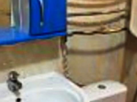 квартира за адресою Пішонівська вул., 30