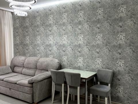 квартира за адресою Одеса, Генуезька вул., 3В