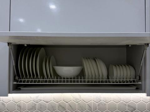 квартира за адресою Одеса, Генуезька вул., 3В