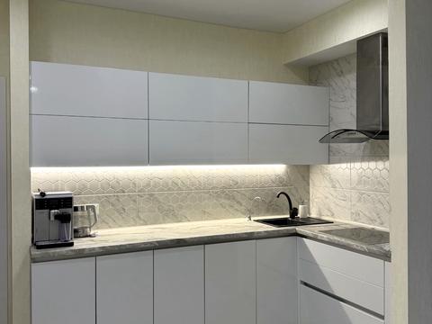 квартира за адресою Одеса, Генуезька вул., 3В