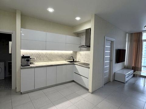 квартира за адресою Одеса, Генуезька вул., 3В