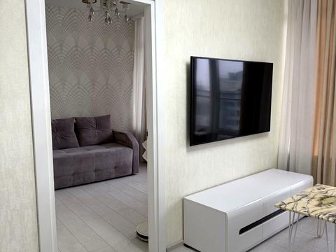 квартира за адресою Одеса, Генуезька вул., 3В