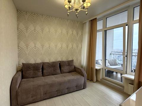 квартира за адресою Одеса, Генуезька вул., 3В