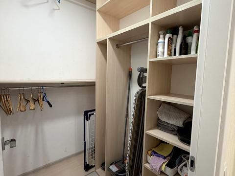 квартира за адресою Одеса, Генуезька вул., 3В