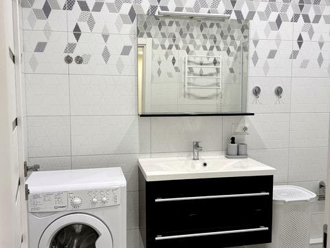 квартира за адресою Одеса, Генуезька вул., 3В