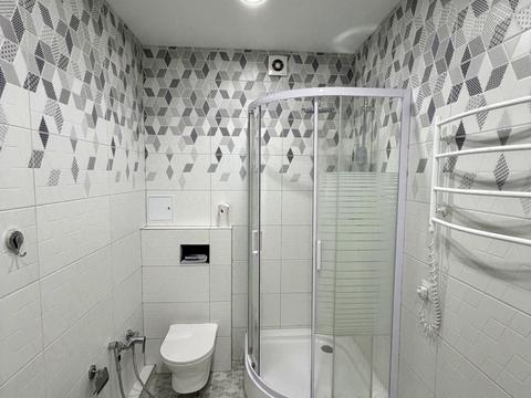 квартира за адресою Одеса, Генуезька вул., 3В