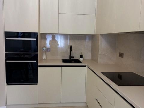 квартира за адресою Генуезька вул., 1-Е