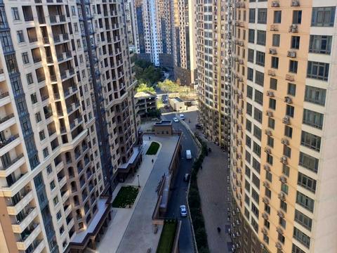 квартира за адресою Генуезька вул., 1-Е