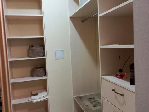 квартира за адресою Генуезька вул., 1-Е