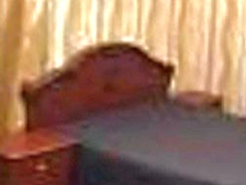 квартира за адресою Пішонівська вул., 30