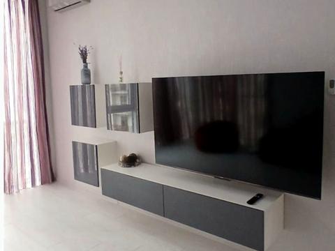 квартира за адресою Французький бульв., 60г