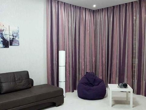 квартира за адресою Французький бульв., 60г