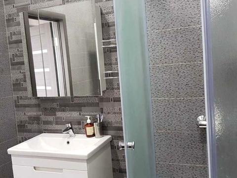 квартира за адресою Французький бульв., 60г