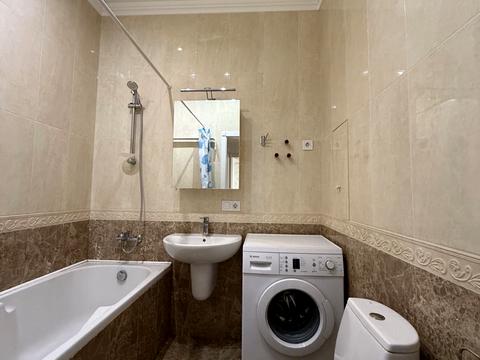 квартира за адресою Одеса, Французький бульв., 60а