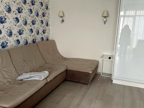 квартира за адресою Одеса, Французький бульв., 60а