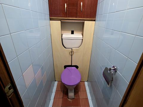 квартира по адресу Луи Пастера ул., 318