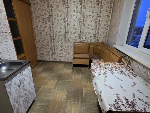 квартира по адресу Луи Пастера ул., 318