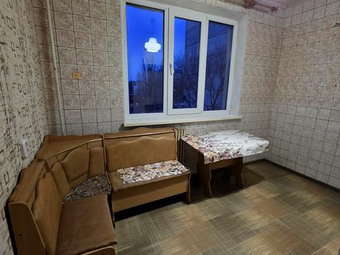 квартира по адресу Луи Пастера ул., 318