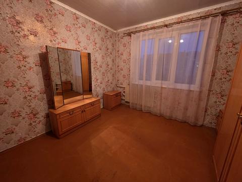 квартира по адресу Луи Пастера ул., 318