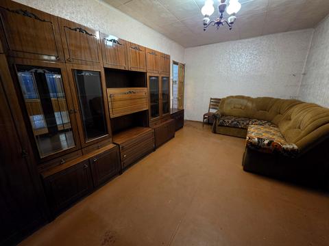 квартира по адресу Луи Пастера ул., 318