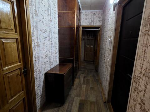 квартира по адресу Луи Пастера ул., 318