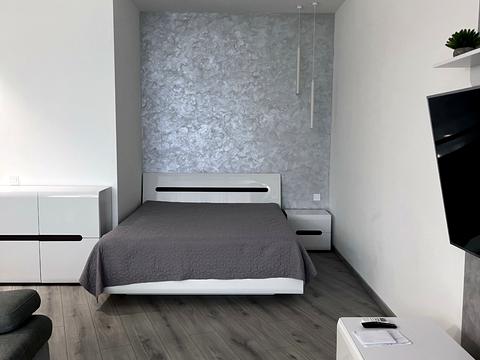 квартира за адресою Генуезька вул., 3В