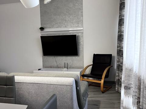 квартира за адресою Генуезька вул., 3В