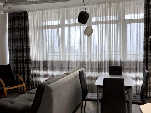 квартира за адресою Генуезька вул., 3В