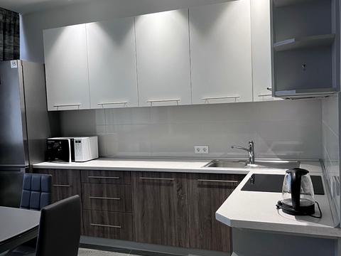 квартира за адресою Генуезька вул., 3В