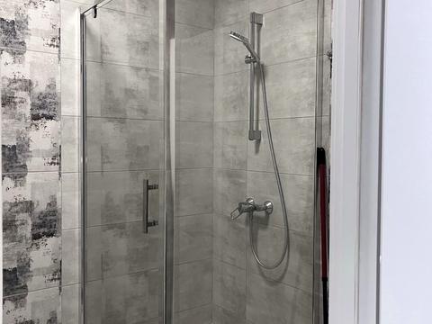 квартира за адресою Генуезька вул., 3В