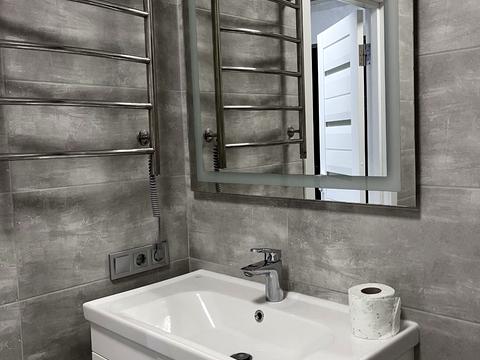 квартира за адресою Генуезька вул., 3В