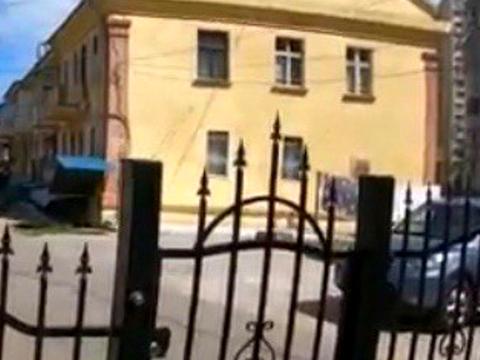 квартира за адресою Пішонівська вул., 30